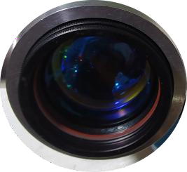 पल्स 200w 300w सूटकेस फाइबर लेजर सफाई मशीन जंग हटाने की मशीन 8