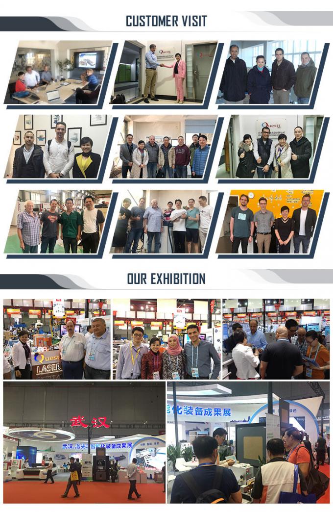 पल्स 200w 300w सूटकेस फाइबर लेजर सफाई मशीन जंग हटाने की मशीन 13