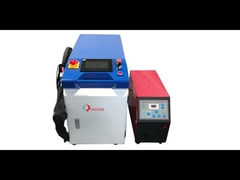 वेल्डिंग